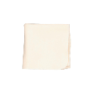 Swanndri Protect-A-Cot Wool Under Blanket