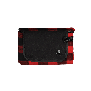 Swanndri Baby Play Mat