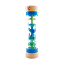 Hape Beaded Raindrops (Assorted)