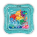 Baby Einstein Ocean Explorers Water Mat