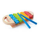 Hape Rainbow Xylophone