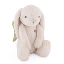 Snuggle Bunnies - Fairy Penelope