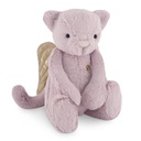Snuggle Bunnies - Fairy Elsie