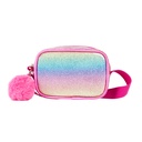 Pink Poppy Dreamland Cross Body Bag