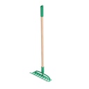 Hape Kid’s Rake