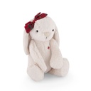 Snuggle Bunnies Penelope - Pastel