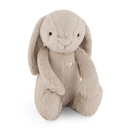 Snuggle Bunnies - Plush Penelope