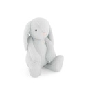 Snuggle Bunnies - Penelope the Bunny