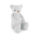 Snuggle Bunnies - George the Bear 30cm