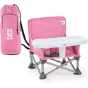 Bright Starts Pop n Sit Chair