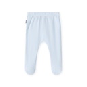 ORIGIN Footed Pants