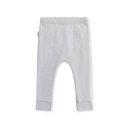 ORIGIN Cuff Pants