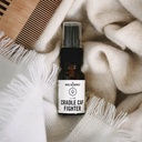 The Nude Alchemist Cradle Cap Fighter 10ml