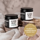 The Nude Alchemist Eczema Relief