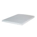 Sleepmaker Portable Cot Mattress