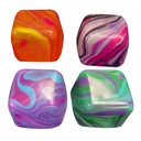 Nee Doh Nice Cube Swirl (Assorted)