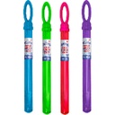 Fubbles Bubble Wand 4oz (Assorted)