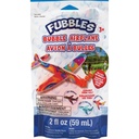 Fubbles Bubble Airplane