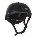 Mountain Buggy Helmet
