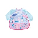 Floss & Rock Enchanted - Apron