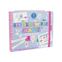 Floss & Rock Enchanted - Colour Switch Magic