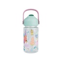 Floss & Rock Enchanted - Tritan Drinks Bottle
