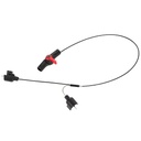 Mountain Buggy Urban Jungle Brake Kit